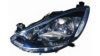 IPARLUX 11311002 Headlight